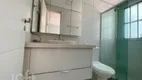 Foto 15 de Apartamento com 4 Quartos à venda, 185m² em Humaitá, Rio de Janeiro