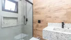 Foto 42 de Casa de Condomínio com 3 Quartos à venda, 166m² em Pilarzinho, Curitiba