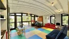 Foto 10 de Casa de Condomínio com 5 Quartos para venda ou aluguel, 398m² em Condomínio Iolanda, Taboão da Serra