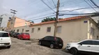 Foto 5 de Casa com 3 Quartos à venda, 162m² em Centro, Sorocaba