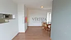 Foto 6 de Apartamento com 2 Quartos à venda, 56m² em Vila Olímpia, São Paulo