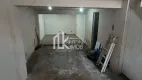 Foto 6 de Casa com 3 Quartos à venda, 160m² em Jardim Iporanga, Guarulhos