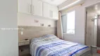 Foto 16 de Apartamento com 3 Quartos à venda, 70m² em Moinho Velho, São Paulo
