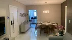 Foto 2 de Apartamento com 3 Quartos à venda, 129m² em Gutierrez, Belo Horizonte