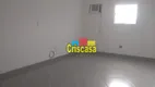 Foto 13 de Sala Comercial para alugar, 36m² em Centro, São Pedro da Aldeia