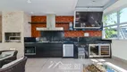 Foto 36 de Casa com 5 Quartos à venda, 920m² em Cidade Jardim, São Paulo