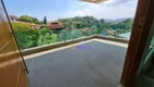 Foto 6 de Casa de Condomínio com 5 Quartos à venda, 520m² em Badu, Niterói