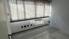 Foto 6 de Sala Comercial para venda ou aluguel, 51m² em Centro, Campinas