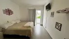 Foto 16 de Casa com 3 Quartos à venda, 130m² em Santa Mônica, Florianópolis