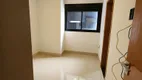 Foto 8 de Casa de Condomínio com 3 Quartos à venda, 140m² em JARDIM DOUTOR CARLOS AUGUSTO DE CAMARGO ANDRADE, Indaiatuba