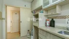 Foto 37 de Apartamento com 2 Quartos à venda, 66m² em Cavalhada, Porto Alegre