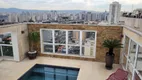 Foto 78 de Cobertura com 3 Quartos à venda, 403m² em Perdizes, São Paulo