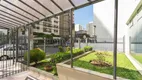 Foto 24 de Apartamento com 2 Quartos à venda, 76m² em Perdizes, São Paulo