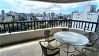 Foto 8 de Apartamento com 4 Quartos à venda, 197m² em Graça, Salvador