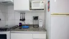 Foto 16 de Apartamento com 2 Quartos à venda, 47m² em Vila Andrade, São Paulo