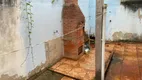 Foto 20 de Casa com 3 Quartos à venda, 160m² em Vargem Grande, Rio de Janeiro
