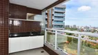Foto 28 de Apartamento com 3 Quartos à venda, 182m² em Engenheiro Luciano Cavalcante, Fortaleza