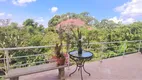 Foto 9 de Fazenda/Sítio com 5 Quartos à venda, 445m² em Jardim Pioneiro , Cotia