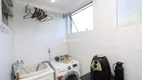 Foto 8 de Apartamento com 2 Quartos à venda, 57m² em Jardim Itú Sabará, Porto Alegre