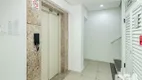 Foto 26 de Apartamento com 2 Quartos à venda, 72m² em Tristeza, Porto Alegre