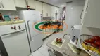 Foto 25 de Apartamento com 4 Quartos à venda, 105m² em Tijuca, Rio de Janeiro