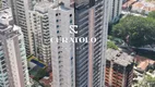 Foto 3 de Apartamento com 4 Quartos à venda, 177m² em Jardim, Santo André