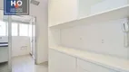Foto 42 de Apartamento com 2 Quartos à venda, 105m² em Brooklin, São Paulo