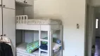 Foto 13 de Sobrado com 3 Quartos à venda, 180m² em Casa Verde, São Paulo