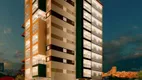 Foto 3 de Apartamento com 3 Quartos à venda, 62m² em Vila Formosa, São Paulo