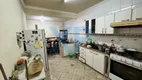 Foto 12 de Apartamento com 3 Quartos à venda, 93m² em São José, Divinópolis