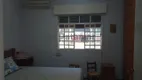 Foto 16 de Casa com 3 Quartos para venda ou aluguel, 280m² em Vila Inah, São Paulo