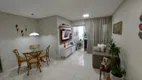 Foto 4 de Apartamento com 3 Quartos à venda, 84m² em Encruzilhada, Recife