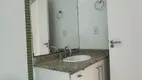 Foto 16 de Casa de Condomínio com 3 Quartos à venda, 216m² em Jardim Eltonville, Sorocaba