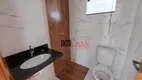 Foto 9 de Apartamento com 2 Quartos à venda, 45m² em Cidade Centenário, São Paulo