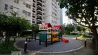 Foto 35 de Apartamento com 4 Quartos à venda, 166m² em Barra da Tijuca, Rio de Janeiro