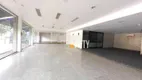 Foto 4 de Ponto Comercial para alugar, 1032m² em Moema, São Paulo