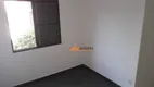 Foto 5 de Apartamento com 2 Quartos à venda, 57m² em Jardim Republica, Ribeirão Preto