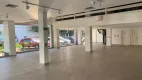 Foto 3 de Ponto Comercial para alugar, 500m² em Petrópolis, Porto Alegre