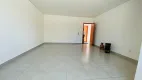 Foto 6 de Sala Comercial à venda, 32m² em São Luíz, Belo Horizonte