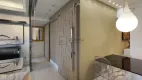 Foto 25 de Apartamento com 2 Quartos para alugar, 90m² em Perdizes, São Paulo