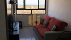 Foto 13 de Apartamento com 2 Quartos à venda, 48m² em Campo Grande, Recife