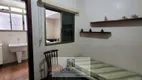 Foto 32 de Apartamento com 3 Quartos à venda, 180m² em Enseada, Guarujá