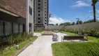 Foto 38 de Apartamento com 2 Quartos à venda, 82m² em Jardim Olhos d Agua II, Ribeirão Preto