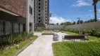 Foto 49 de Apartamento com 3 Quartos à venda, 110m² em Jardim Olhos d Agua II, Ribeirão Preto