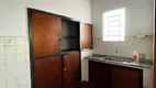 Foto 10 de Casa com 3 Quartos para alugar, 90m² em Vila São Geraldo, Taubaté