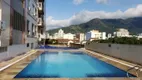 Foto 2 de Apartamento com 3 Quartos à venda, 139m² em Maracanã, Rio de Janeiro