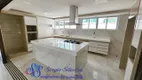 Foto 7 de Casa com 4 Quartos à venda, 520m² em Alphaville Fortaleza, Eusébio