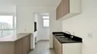 Foto 7 de Apartamento com 3 Quartos à venda, 107m² em Zona Nova, Capão da Canoa