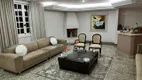 Foto 31 de Casa com 4 Quartos à venda, 338m² em Maria Virgínia, Belo Horizonte