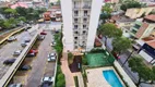 Foto 13 de Apartamento com 2 Quartos à venda, 50m² em Vila Alzira, Santo André